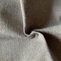 Tela de tela de sofá popular de colores grises