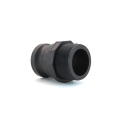 camlock fittings PP coupling high quality Type F