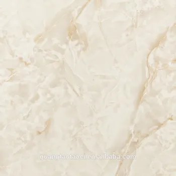 polished floor tiles new floor tiles and marbles