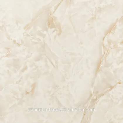 800x800mm marble tiles hot sale tiles and marbles