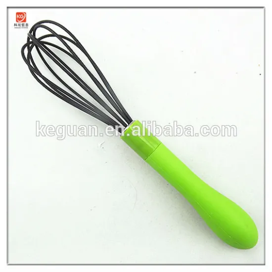 WP-066 hot sales good quality stainless steel egg whisk