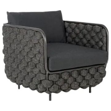 outdoor lounge sofa balcony patio sofa set