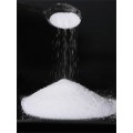 Polyacrylamide de poids moléculaire ultra