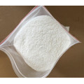 High 99% high quality purity Androstenedione CAS 63-05-8