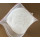 High 99% high quality purity Androstenedione CAS 63-05-8