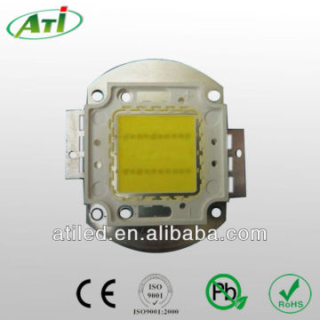 20W COB LED, 2000LM COB LED, 20W HIGH POWER LED
