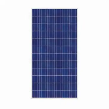 Solar cell, perfect performance panel