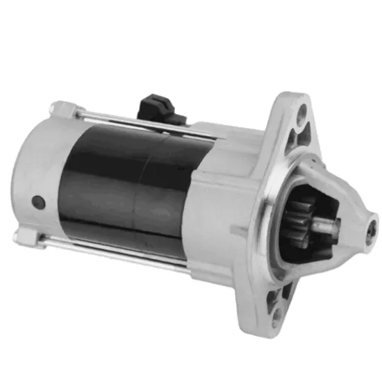 1.4L 1.6L 1.8L Car Starter Motor for Toyota Corolla Altis Avensis Celica 1997-2001