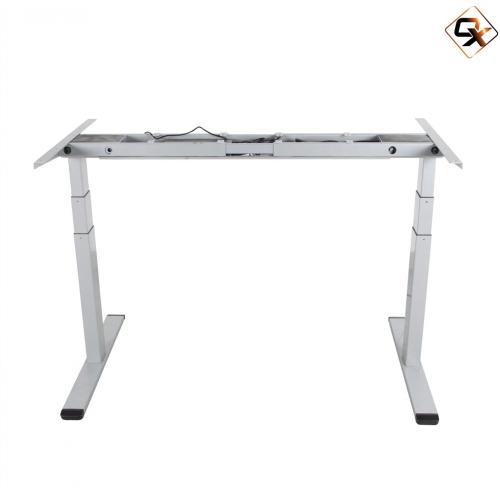 High Quality Height Adjustable Student Desk