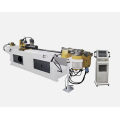Cintreuse de tubes CNC (entièrement automatique)