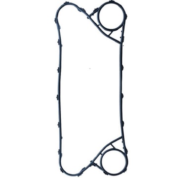 PHE Spare Gasket for DHP DX20V