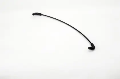 Plastic Pipe Line Assembly