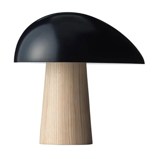 INSHINE Small Desk Table Lamp