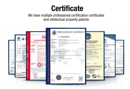 Radar Level Measuring Instruments - Factory Price Sensors and Transmitters