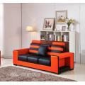 Modern Style High Quality Sofa Combination