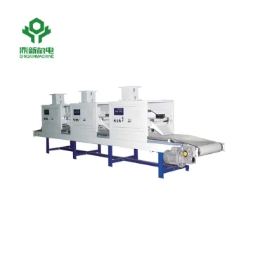 Dingxin Rice Blending Machine, Rice mixing machine for rice processing