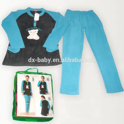formal wear pajama western wear pajamas