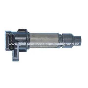 Ignition Coils for Denso, 099700-0940, UF-564 OEM Number