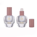 /msite/products/detail/productid/66775988/id/1598309.html