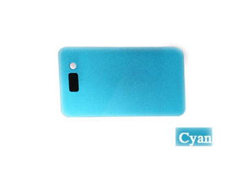 5000mah Polymer Lithium Battery Power Bank With Auto Sleep Function
