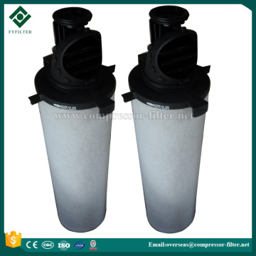 Sullair precision filter element 02250153-295