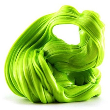 2015 Hot products funny fashion wholesale handmade silly putty