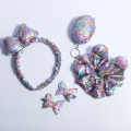 /msite/products/detail/productid/62781528/id/1507714.html