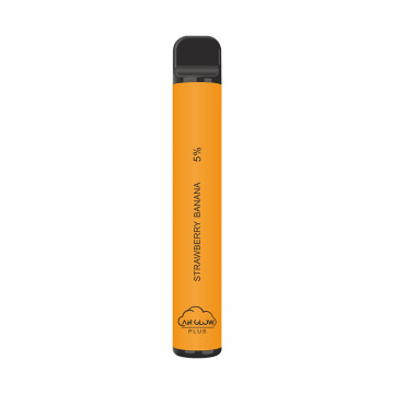 Original Flaovrs Air Glow Plus Wholesale Price Disposable