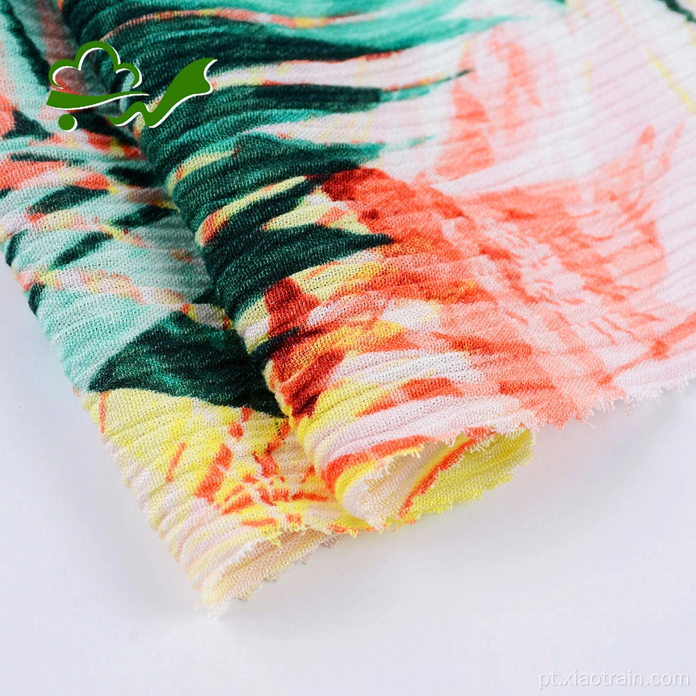 Anti Static Blue Mechanic Overall