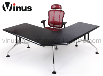 Eames Table Legs