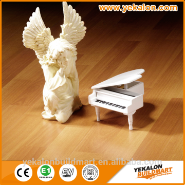 12mm 8mm Commercial laminate parquet laminate flooring