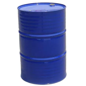 Foundry Grade Glyceride Triacetate (Triacetin) Search Engine