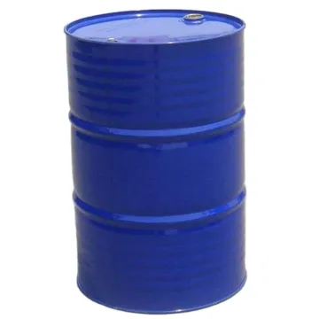 Foundry Grade Glyceride Triacetate (Triacetin) Search Engine