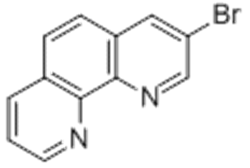 1,10-Phenanthroline,2-bromo- CAS 22426-14-8