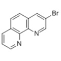 1,10-Phenanthroline,2-bromo- CAS 22426-14-8