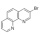 1,10-Phenanthroline,2-bromo- CAS 22426-14-8