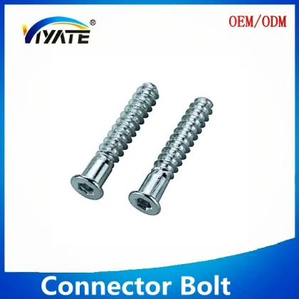 furniture confirmat screw bolt furniture accessories screws cam bolts