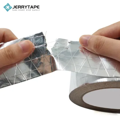 Pipe Insulation Tape for HVAC