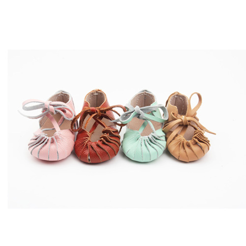 Kleinkind Babyschuhe Mode Baby Sandalen