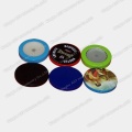 /msite/products/detail/productid/14090313/id/98245.html