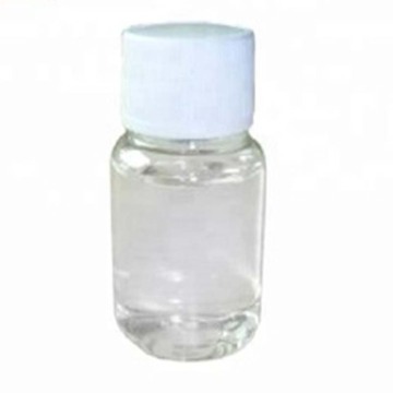 2-Propenoic acid, 2-methyl-, 5-[2,2,2-trifluoro-1-hydroxy-1-( trifluoromethyl)ethyl]bicyclo[2. 2.1]hept-2-yl ester