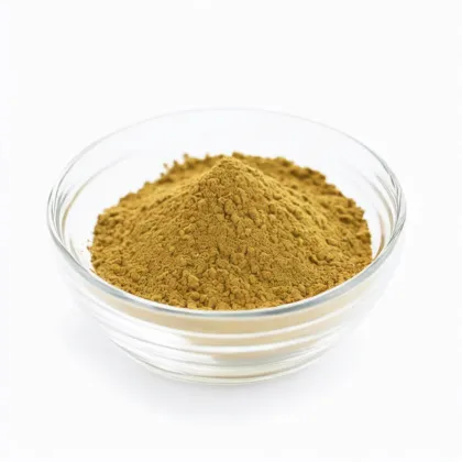 Bulk pueraria lobata extract