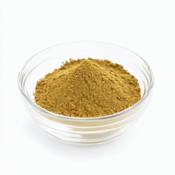 Kudzu root extract powder Pueraria flavonoid/ puerarin