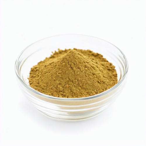 Flavonoids Powder of Kudzu root extract powder