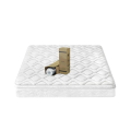 Hot Sale Spring Unit Unit Pocket Spring Mattress