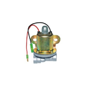 Solenoid Valfler 37D48-54010 37D52-54010 37BE302-54020 ZJ3754101-3250AY ZJ3754101-3251DW Dongfeng için
