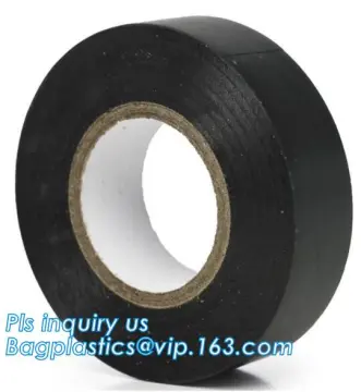 PVC backing electrical insulation tape for wire, Rubber Electrical tape Insulation Tape Wonder PVC tape, Vinyl Electrical Tape 2