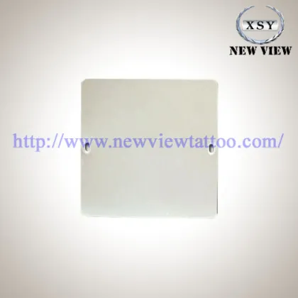 Tattoo Practice Skin