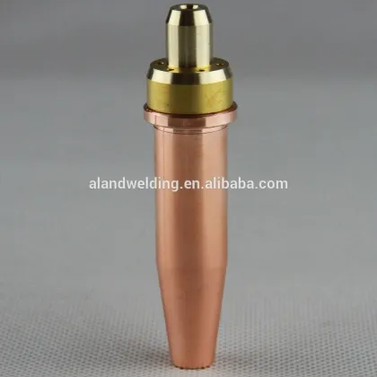 3-GPN Victor Cutting Tip