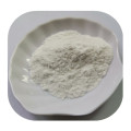 Phénacetine de phénacétine de phénacétine pure 99% CAS n ° 62-44-2